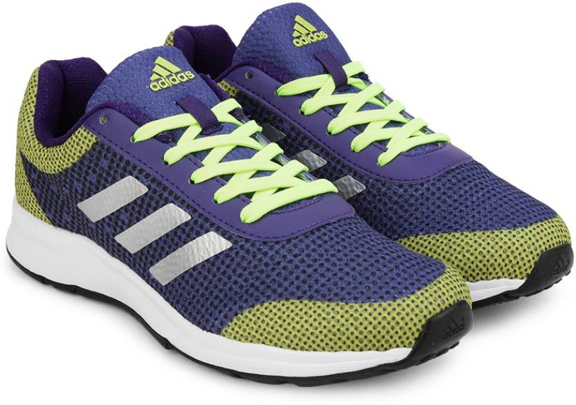 adidas adistark grey scarpe online per uomini in india, nella migliore delle ipotesi, adidas adistark grey scarpe online per uomini in india, nella migliore delle ipotesi,