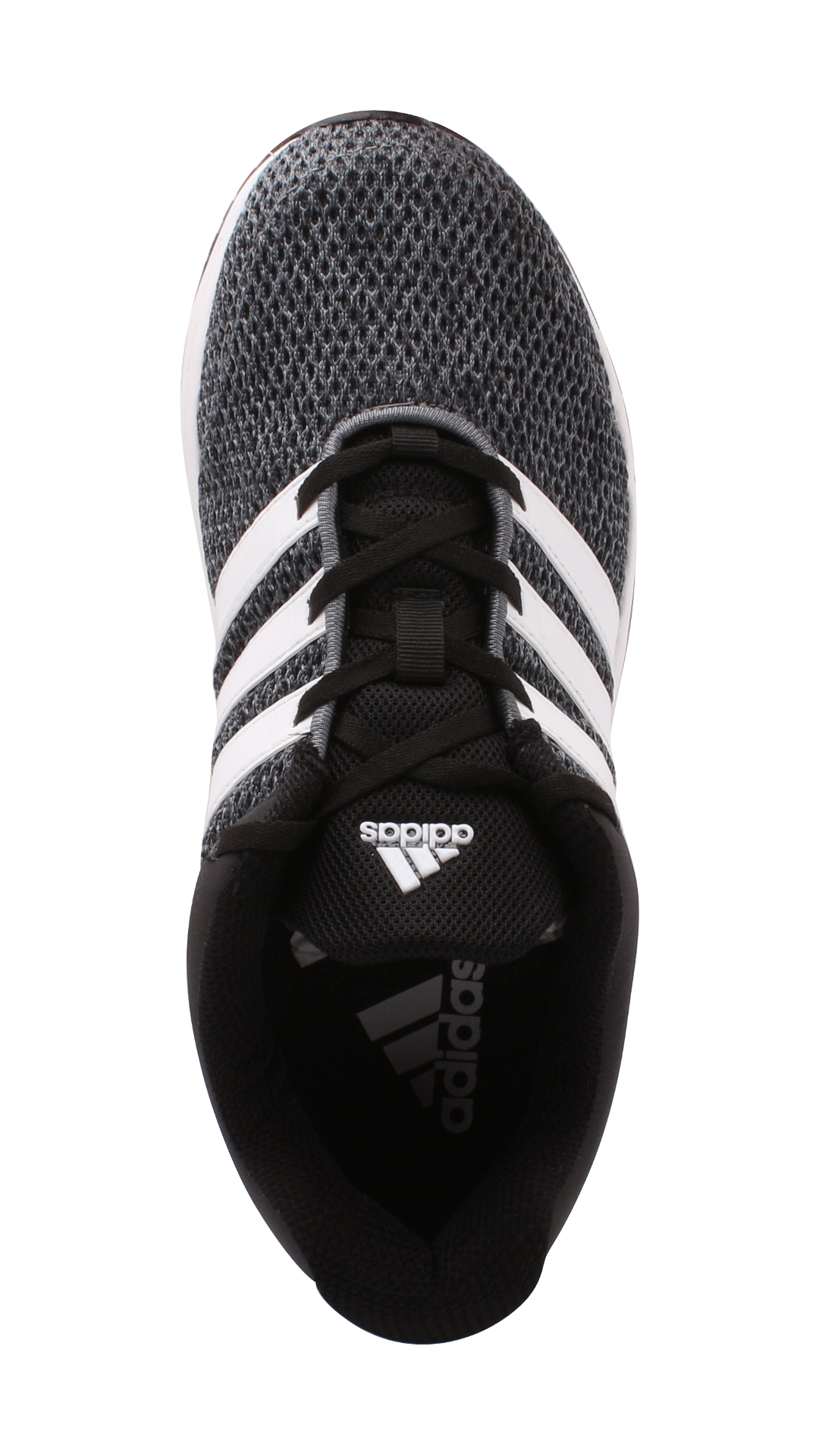 adidas shoes online hyderabad adidas shoes online hyderabad