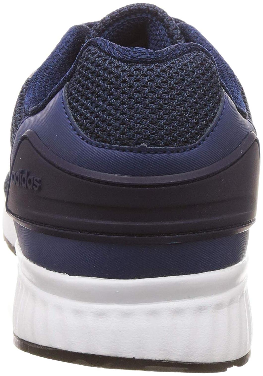 men's adidas running ryzo 4.0 shoes