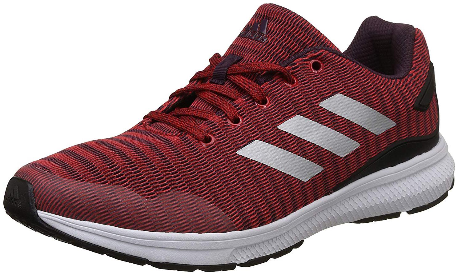 Adidas stargon running shoes Clearance