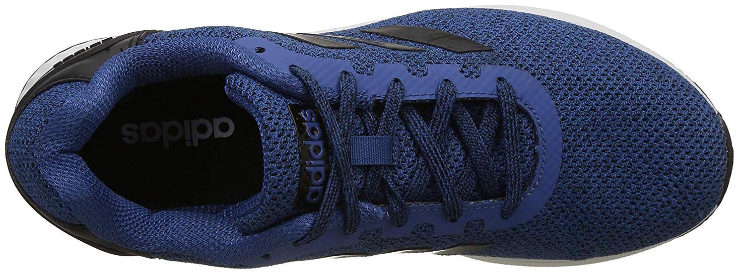 adidas ryzo 4.0 review