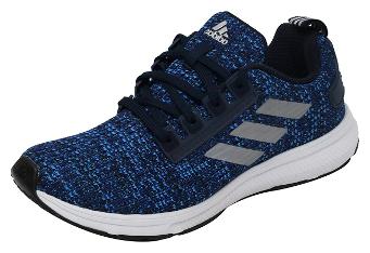 adidas legus
