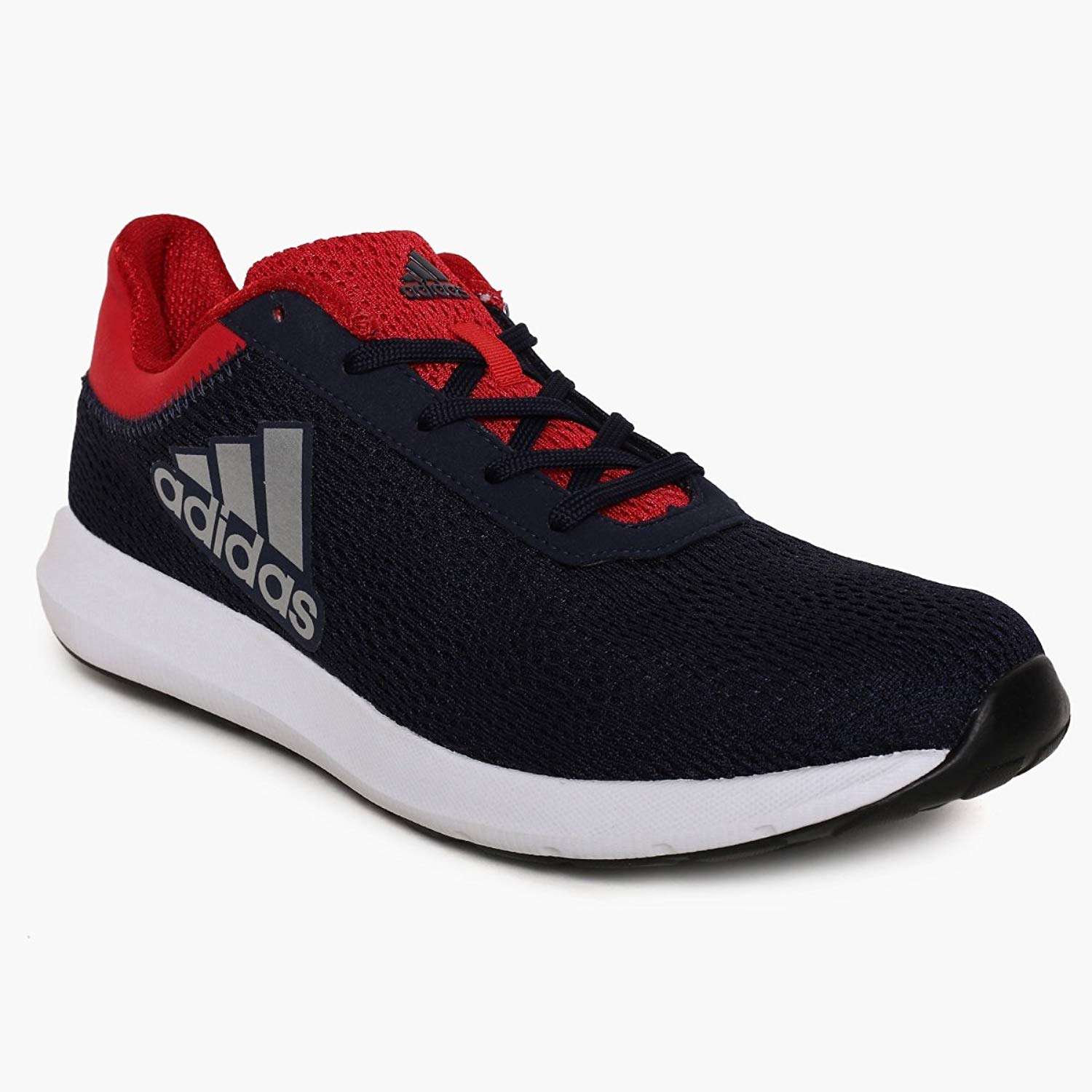 adidas erdiga grey scarpe da corsa per i ragazzi in india in agosto, 2018 adidas erdiga grey scarpe da corsa per i ragazzi in india in agosto, 2018