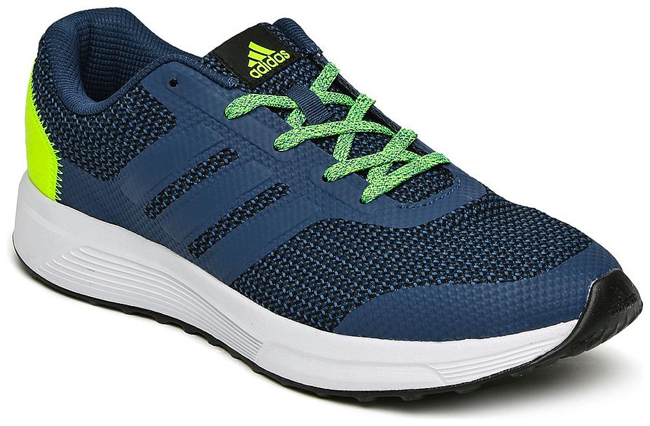 adidas helkin