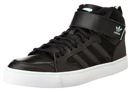 adidas originali varial metà nero scarpe da ginnastica per uomini online in india adidas originali varial metà nero scarpe da ginnastica per uomini online in india