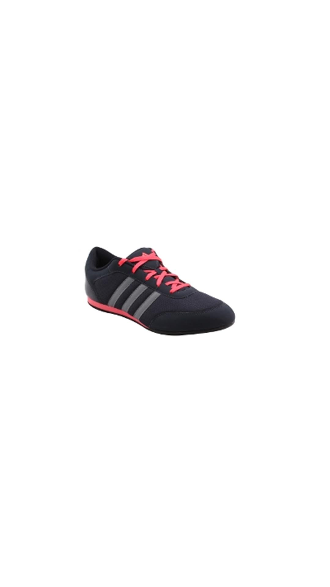 adidas shoes online hyderabad adidas shoes online hyderabad