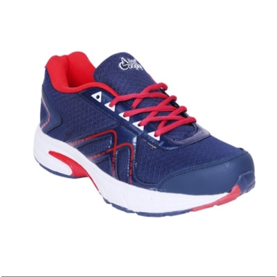 allen cooper sports shoes paytm sports shoes flat rs 799 allen cooper sports shoes paytm sports shoes flat rs 799