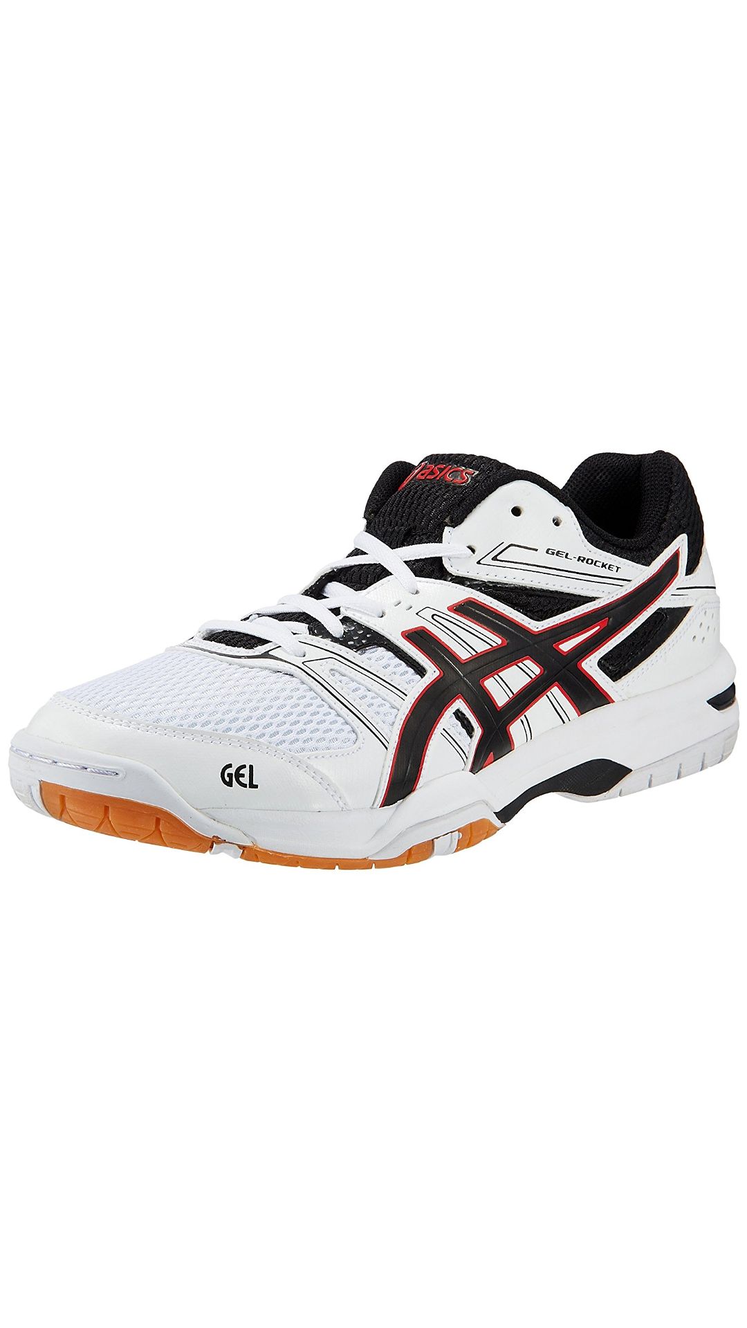 Buy Asics Volleyball Shoes Online In India Buy Asics Volleyball Shoes Online In India