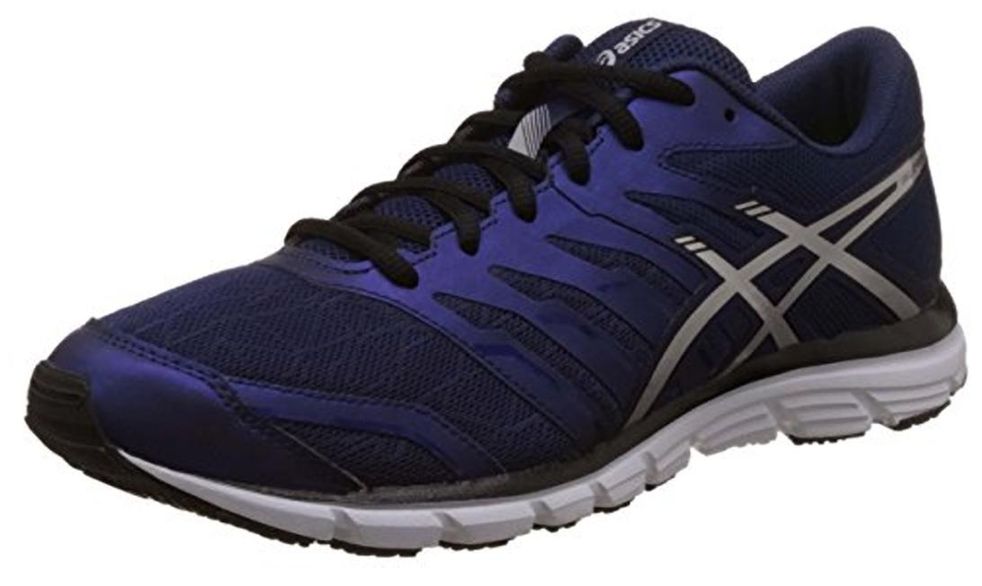 Chaussures de course Asics Gel Zaraca 5 Grey Gel pour 19942 pour Homme en ligne sur 9beb57d - swzone.info Chaussures de course Asics Gel Zaraca 5 Grey Gel pour 19942 pour Homme en ligne sur 9beb57d - swzone.info