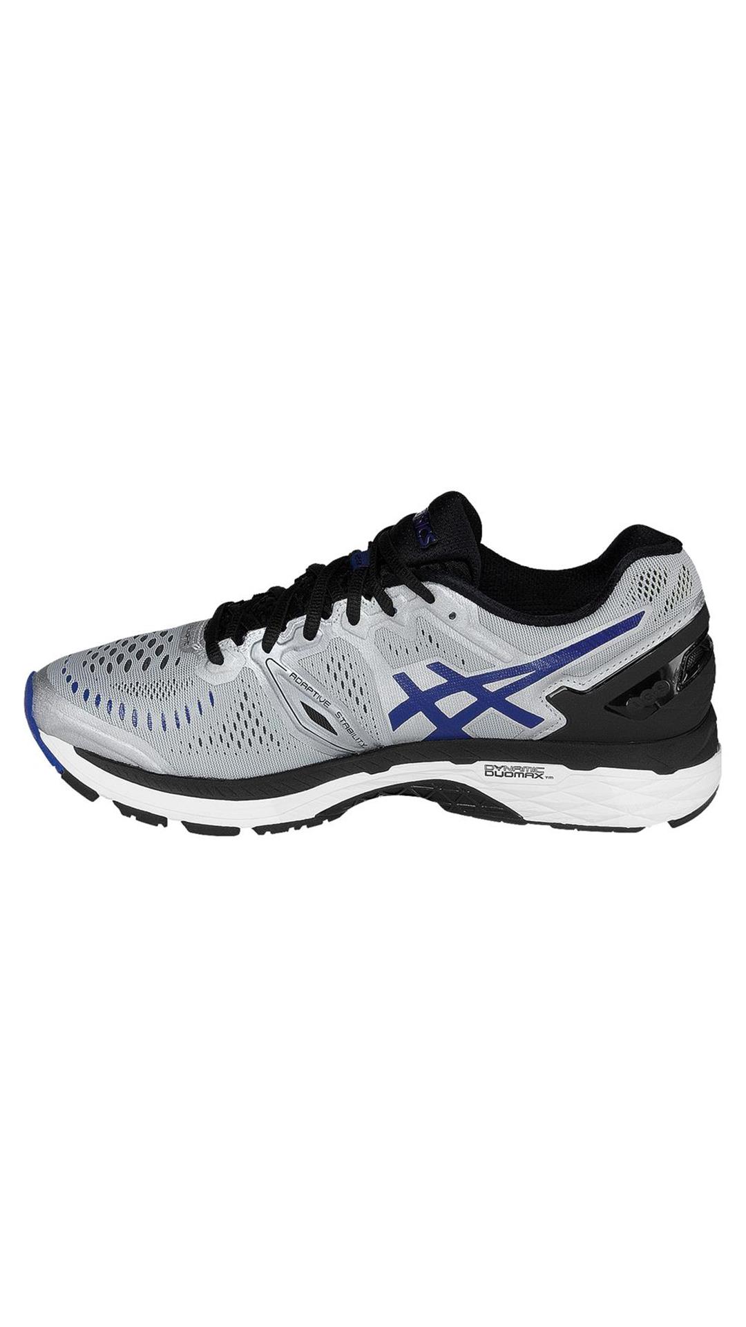 asics dynamic duomax tm, Shop ASICS, Sneakers & Athletic Shoes at ... asics dynamic duomax tm, Shop ASICS, Sneakers & Athletic Shoes at ...