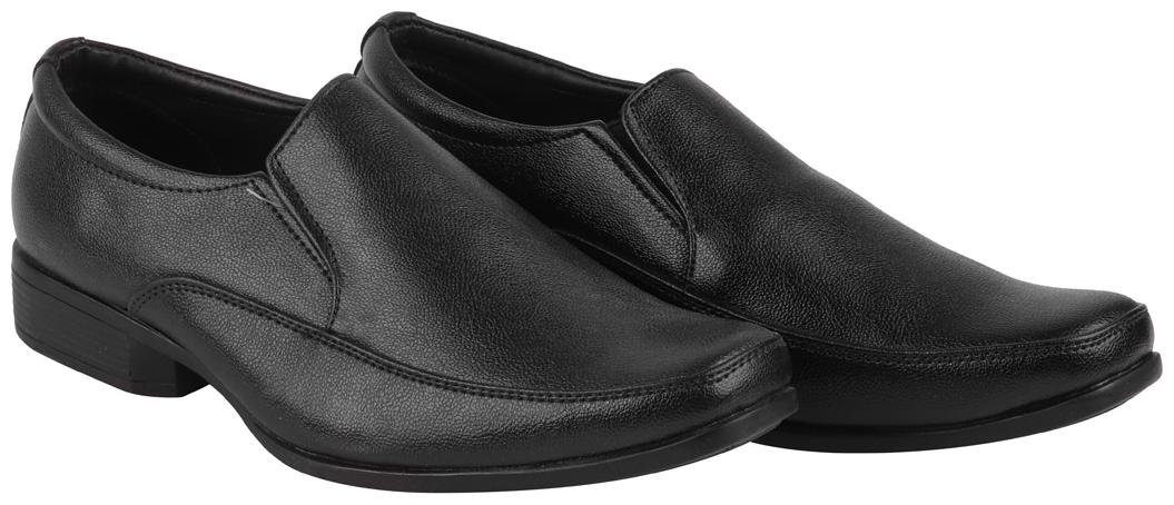 Bata shoes 851 Clearance