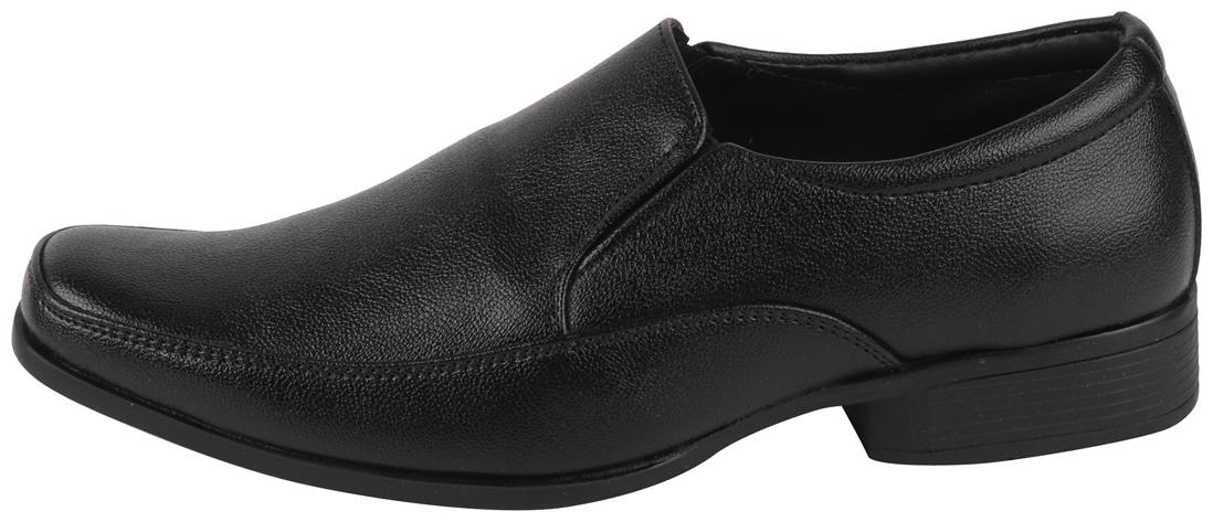 Bata shoes 851 Clearance