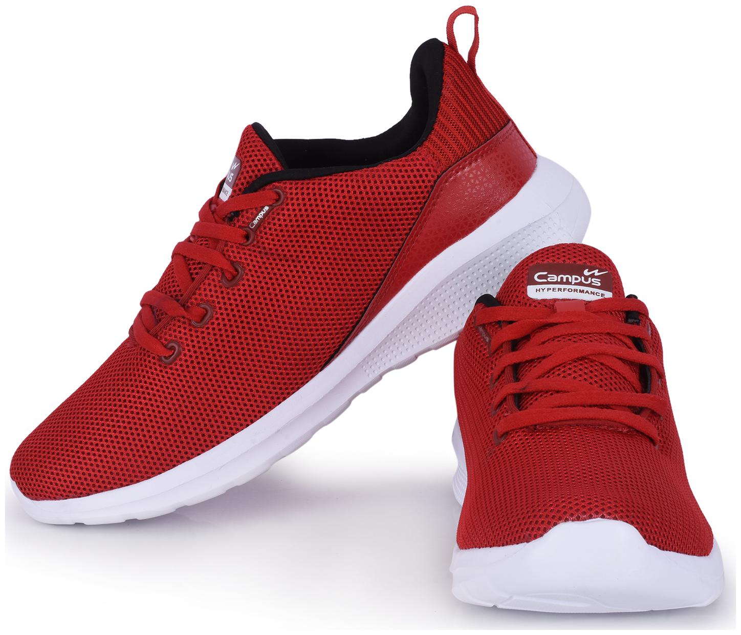 campus crunch shoes