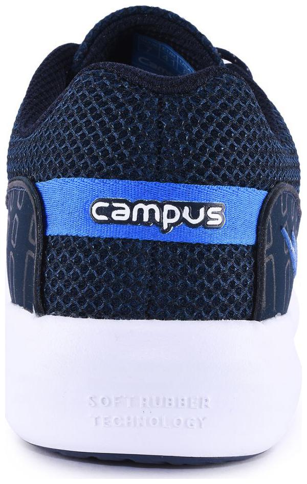 campus crunch shoes