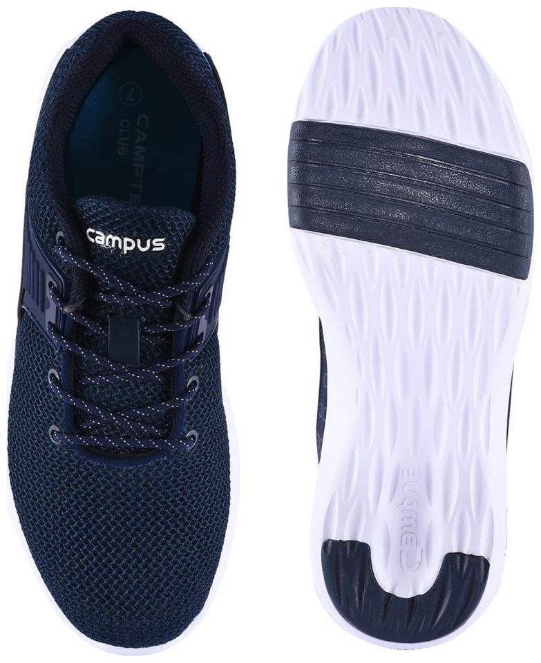 campus crunch shoes