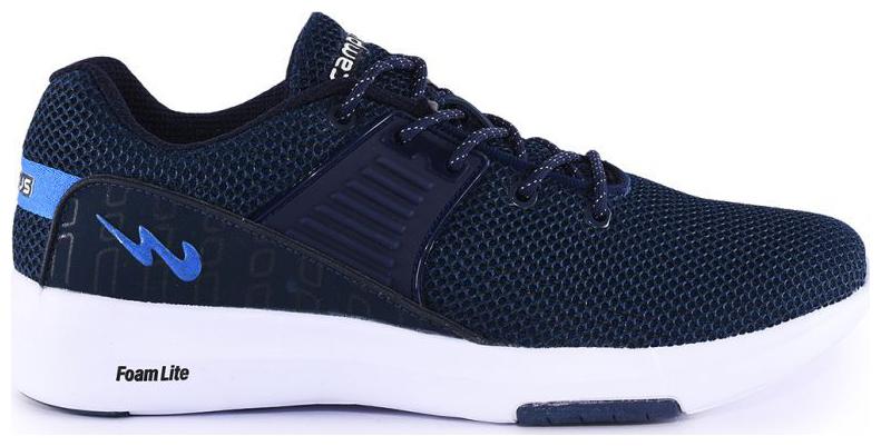 campus crunch shoes