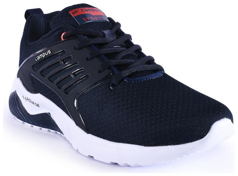 Campus Men CRYSTA CG284GBLUREDD5s eBay Campus Men CRYSTA CG284GBLUREDD5s eBay