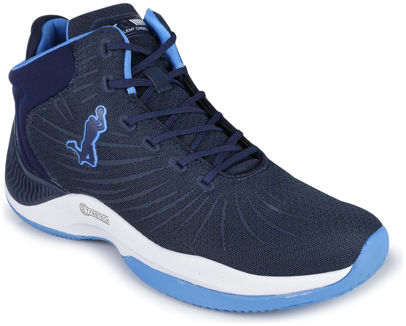 Campus Men�s ZEBRA Navy Blue Running ShoesVBq eBay