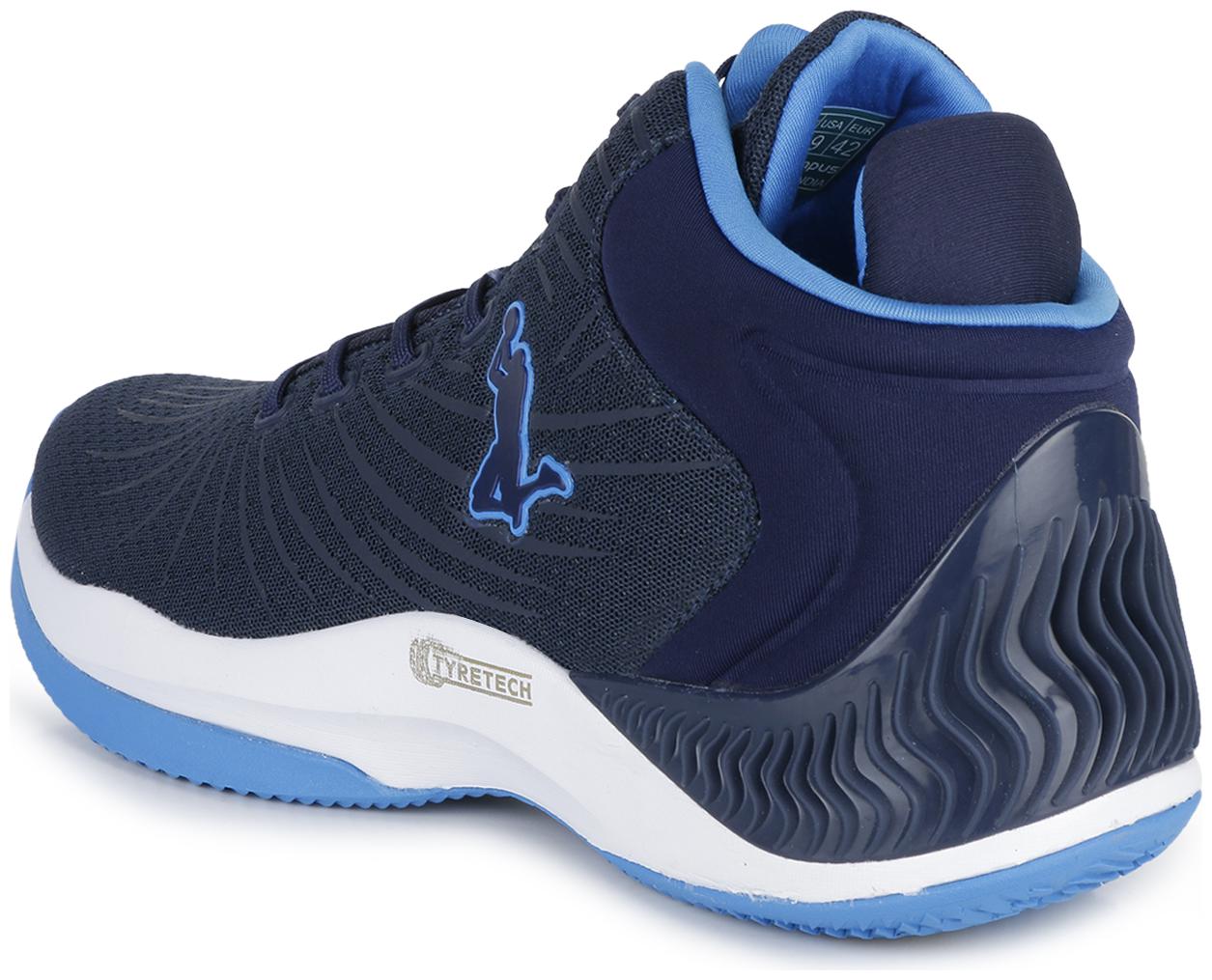 Campus Men�s ZEBRA Navy Blue Running ShoesVBq eBay