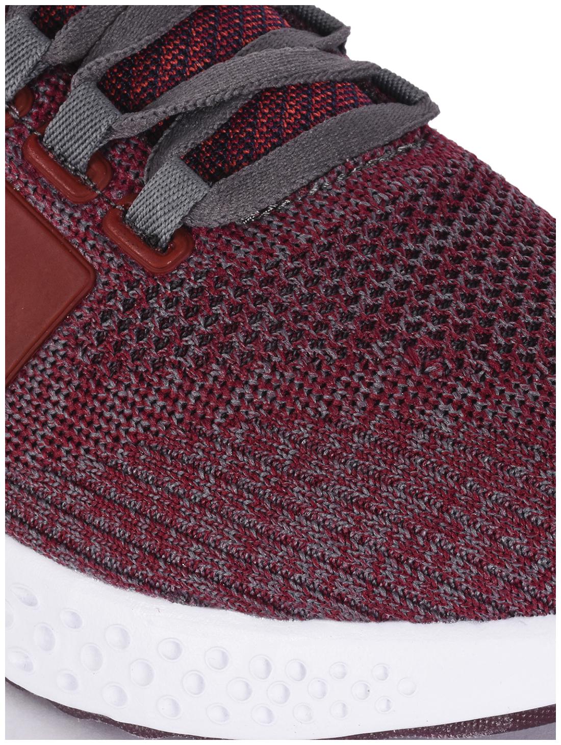 campus nasa running shoes