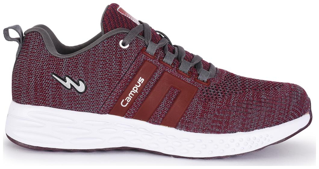 campus nasa running shoes