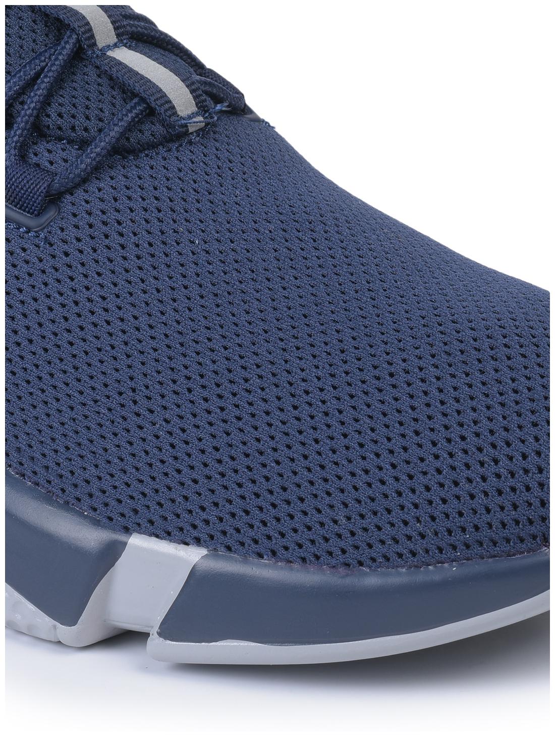 Campus Women ALEXA Running Shoes ( Navy Blue )fek eBay