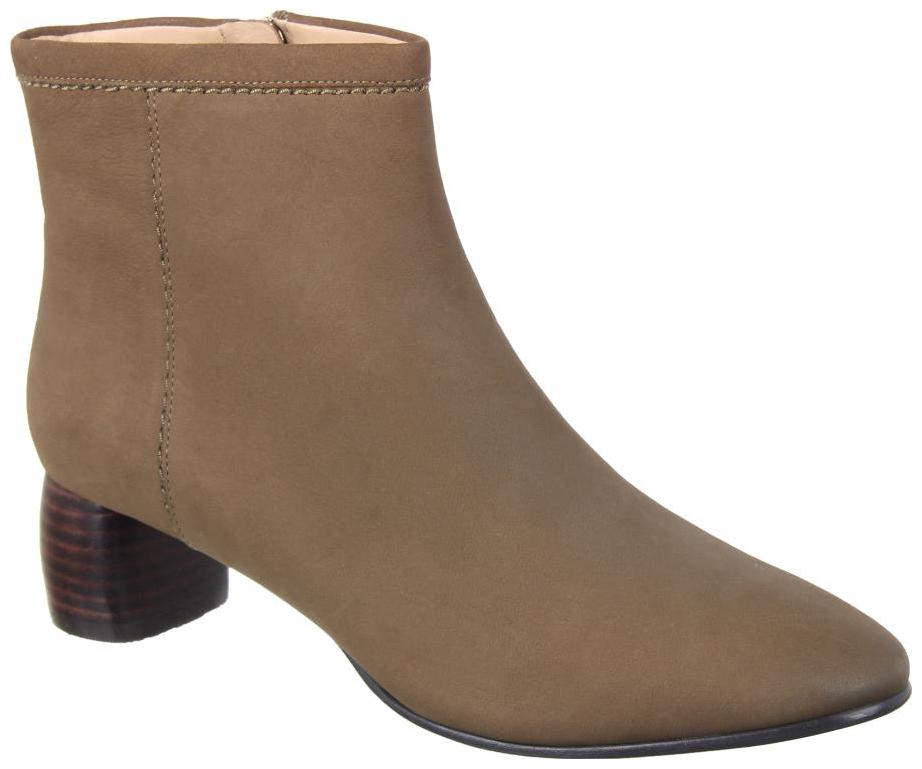 carlita quinn boots