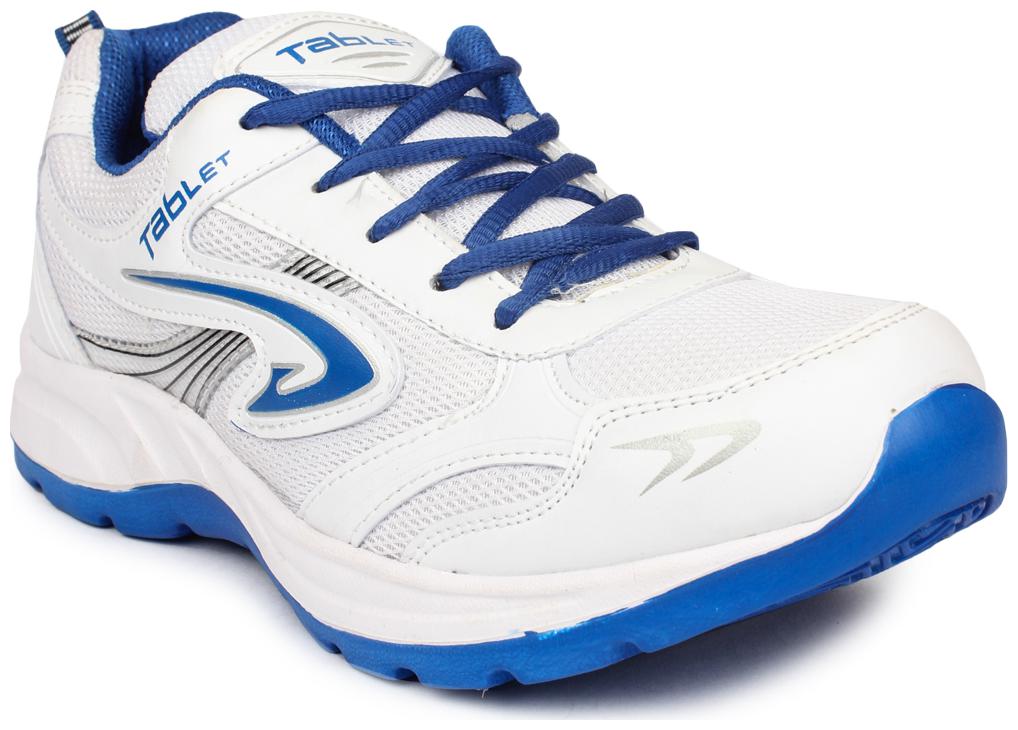 columbus clb shoes