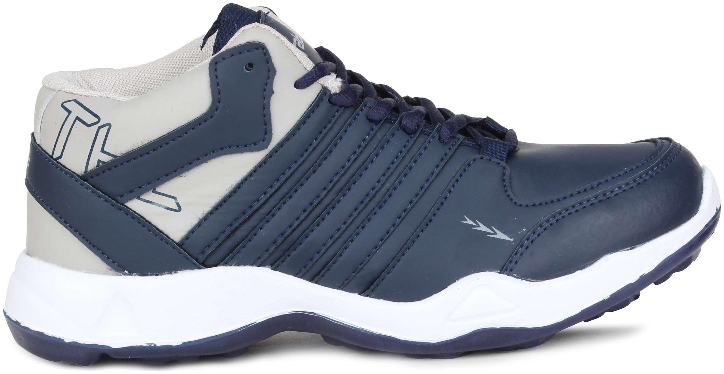 Columbus Men rider2 Running Shoes ( Navy Blue )dkj eBay Columbus Men rider2 Running Shoes ( Navy Blue )dkj eBay