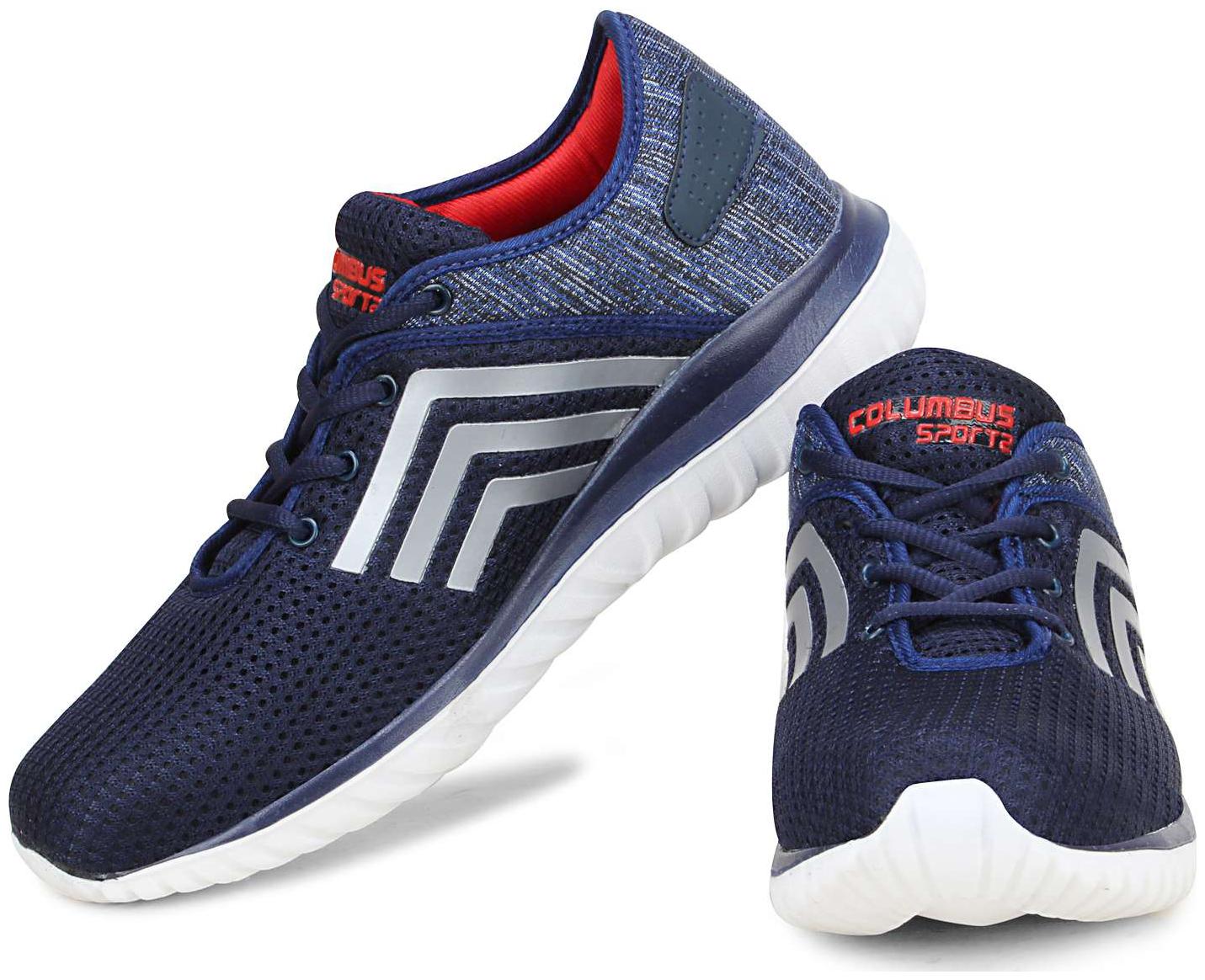 Columbus Men TB 349 TB 349 Navy Red 108l7 eBay Columbus Men TB 349 TB 349 Navy Red 108l7 eBay