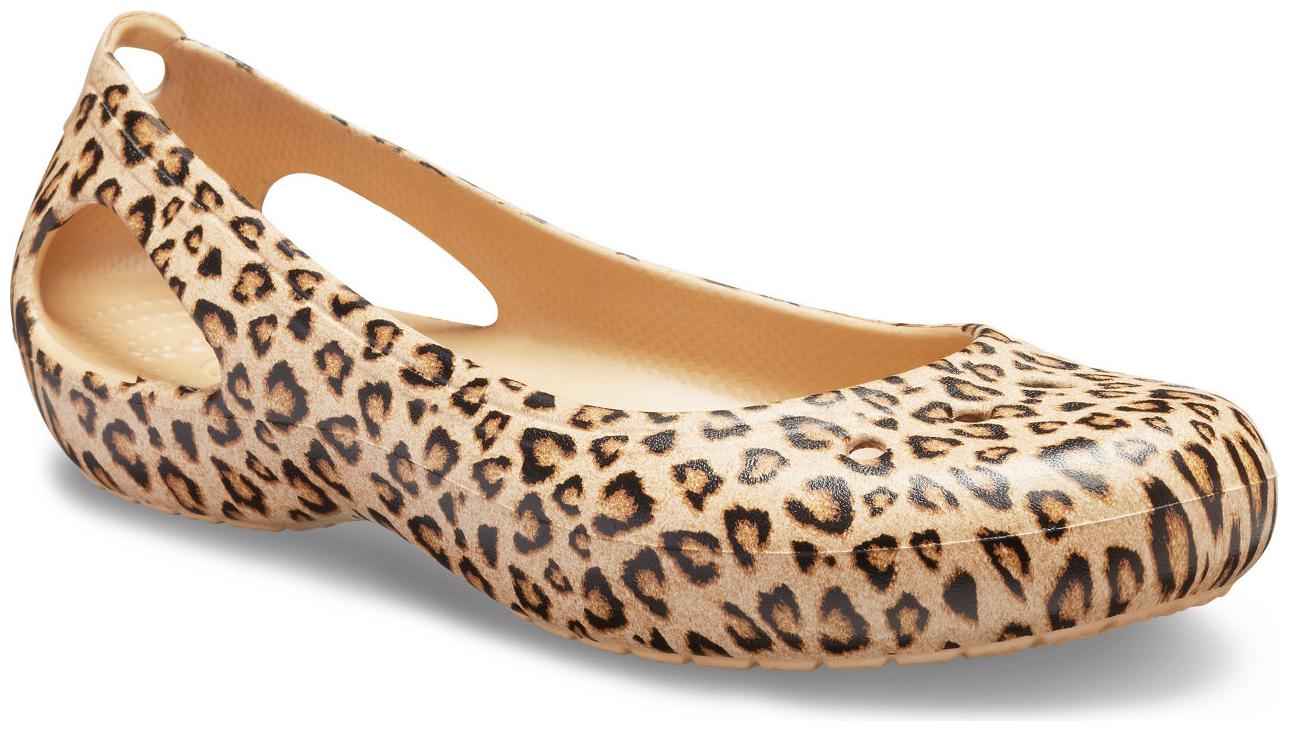 crocs kadee womens