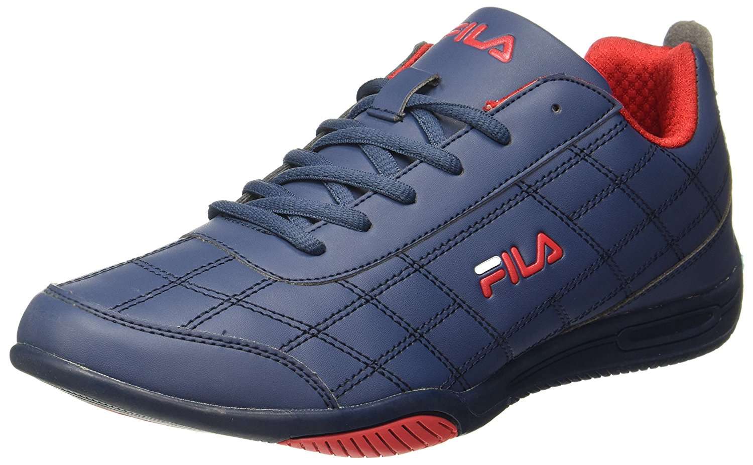 fila sterling