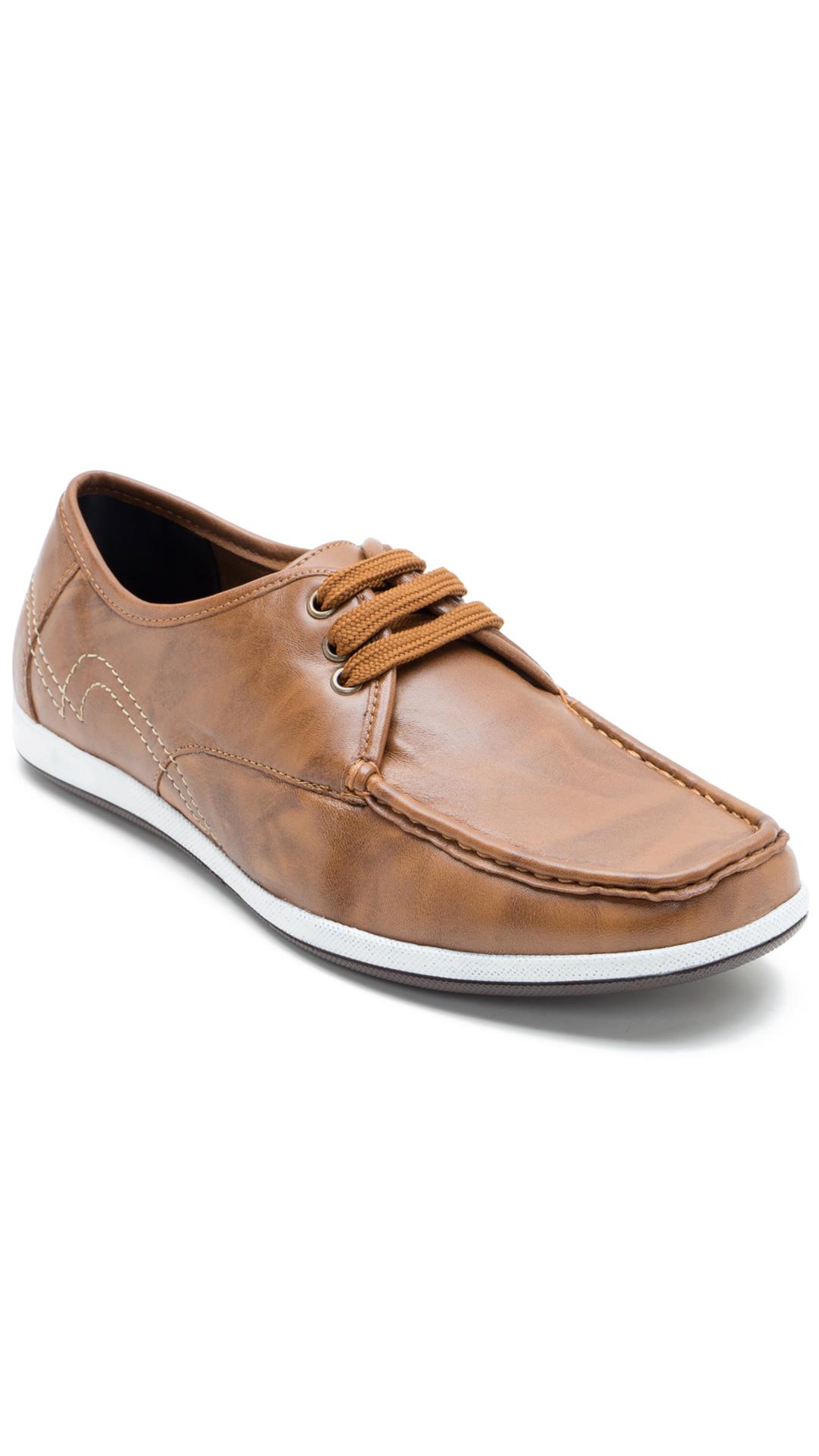 Franco Leone Shoes Brand Franco Leone Shoes Brand