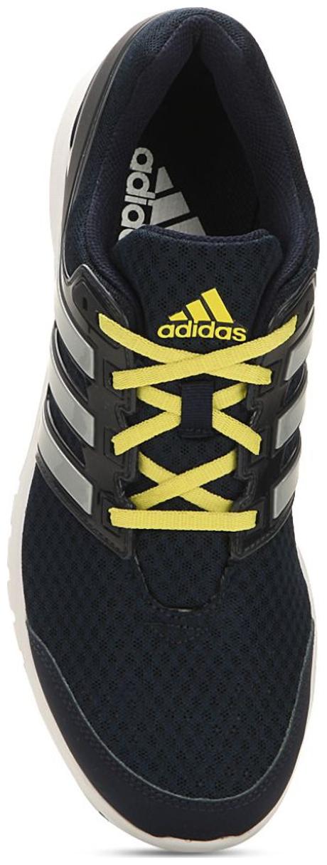 adidas galactus