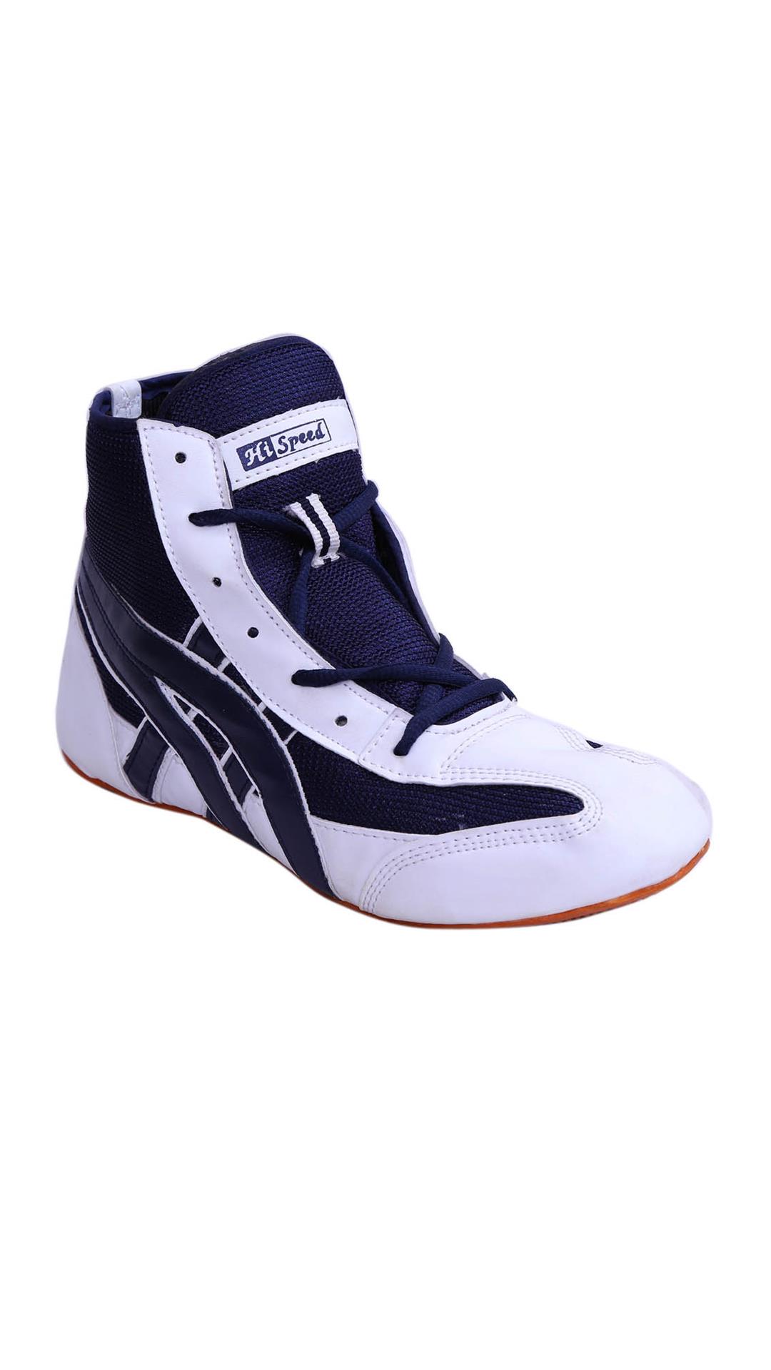 kabaddi shoes flipkart