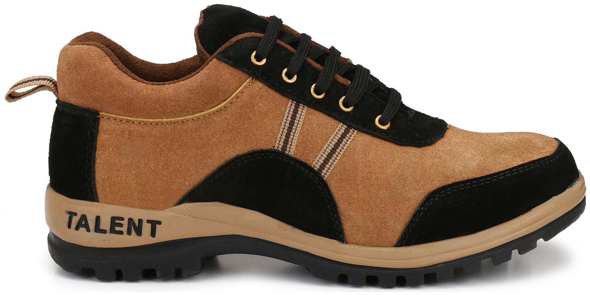 kavacha shoes