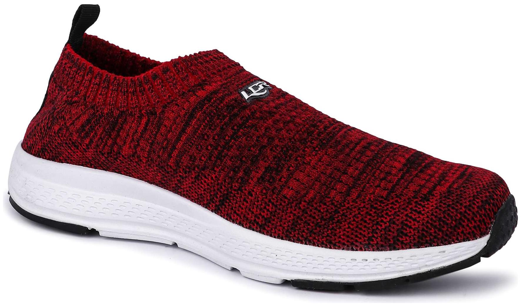 Lancer sports shoes Clearance