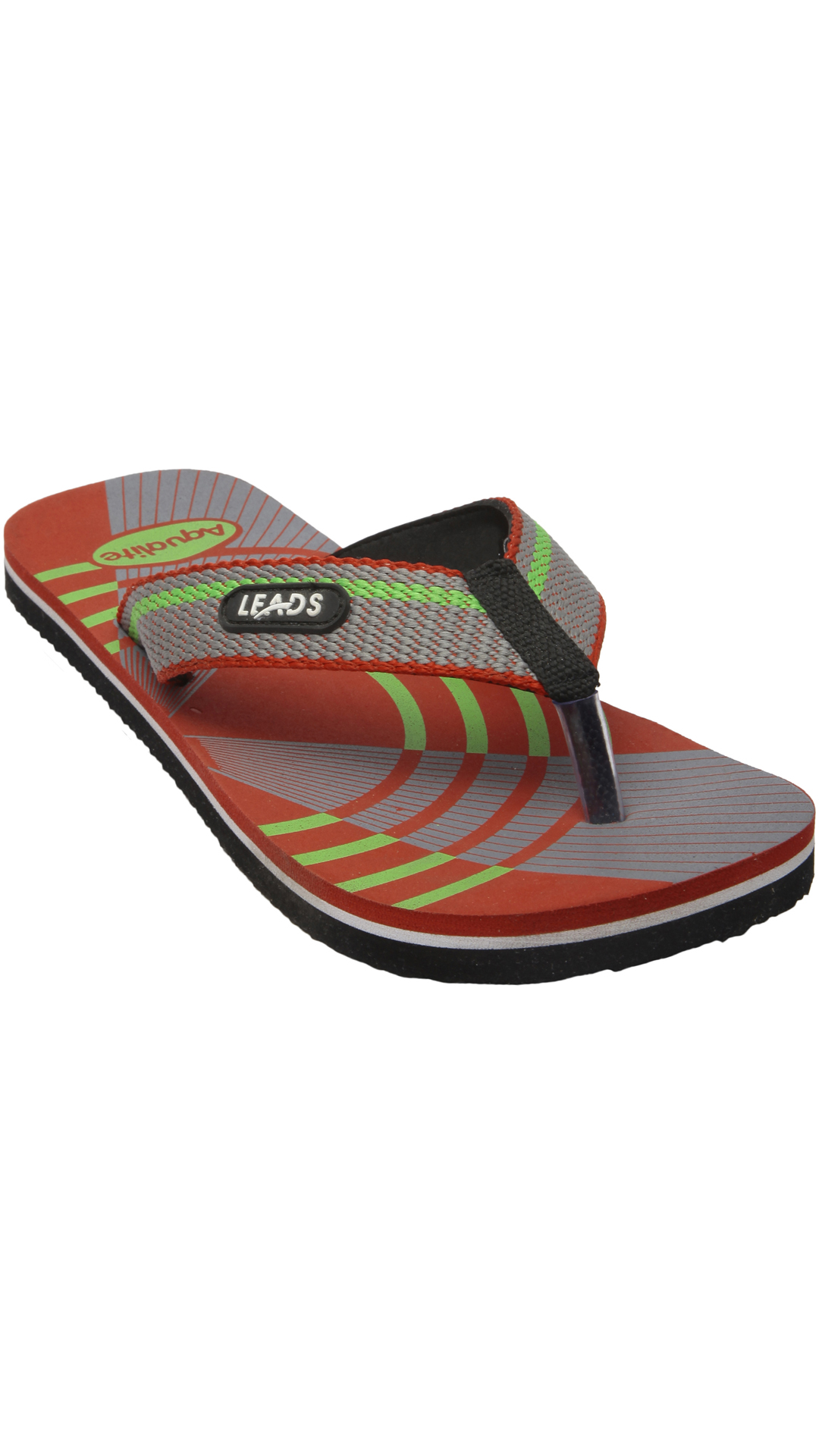 aqualite slippers online
