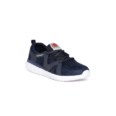 Lee Cooper Blue Running Shoes Online Lee Cooper Blue Running Shoes Online