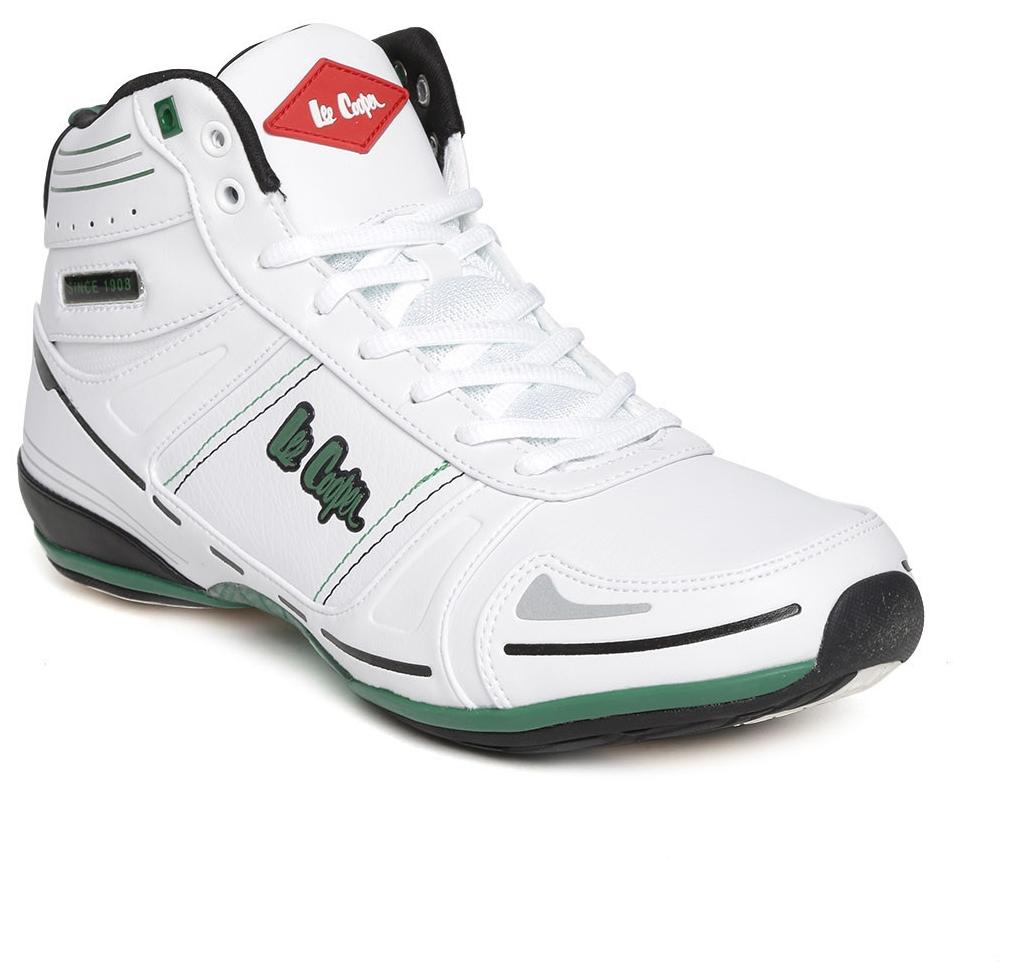Lee Cooper Running Shoes Online Lee Cooper Running Shoes Online
