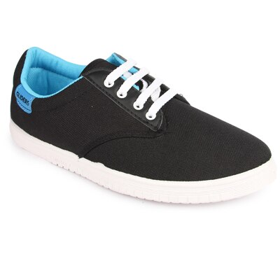 Liberty Gliders White Shoes Liberty Gliders White Shoes