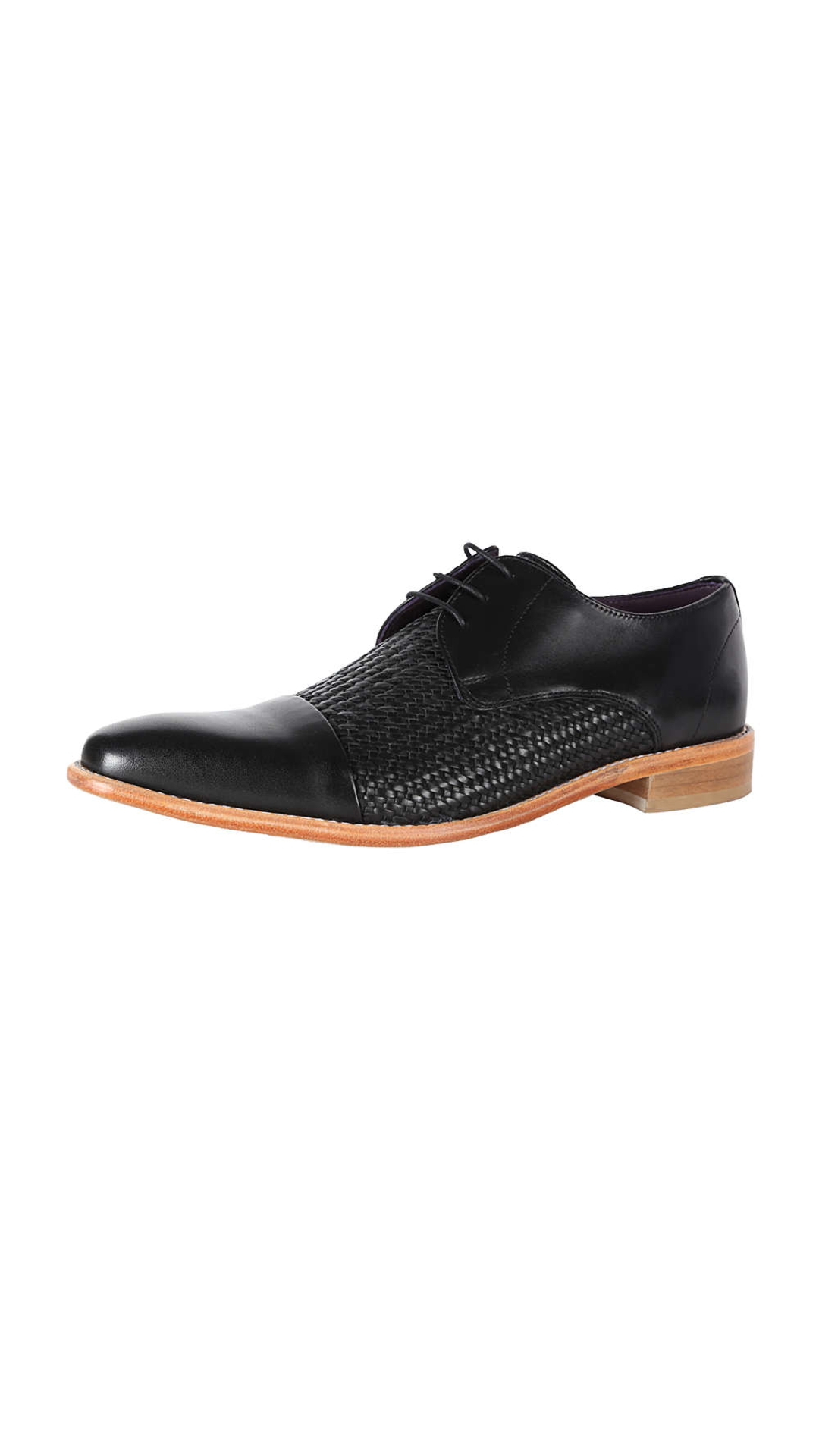 Louis Philippe Shoes India Sale Louis Philippe Shoes India Sale