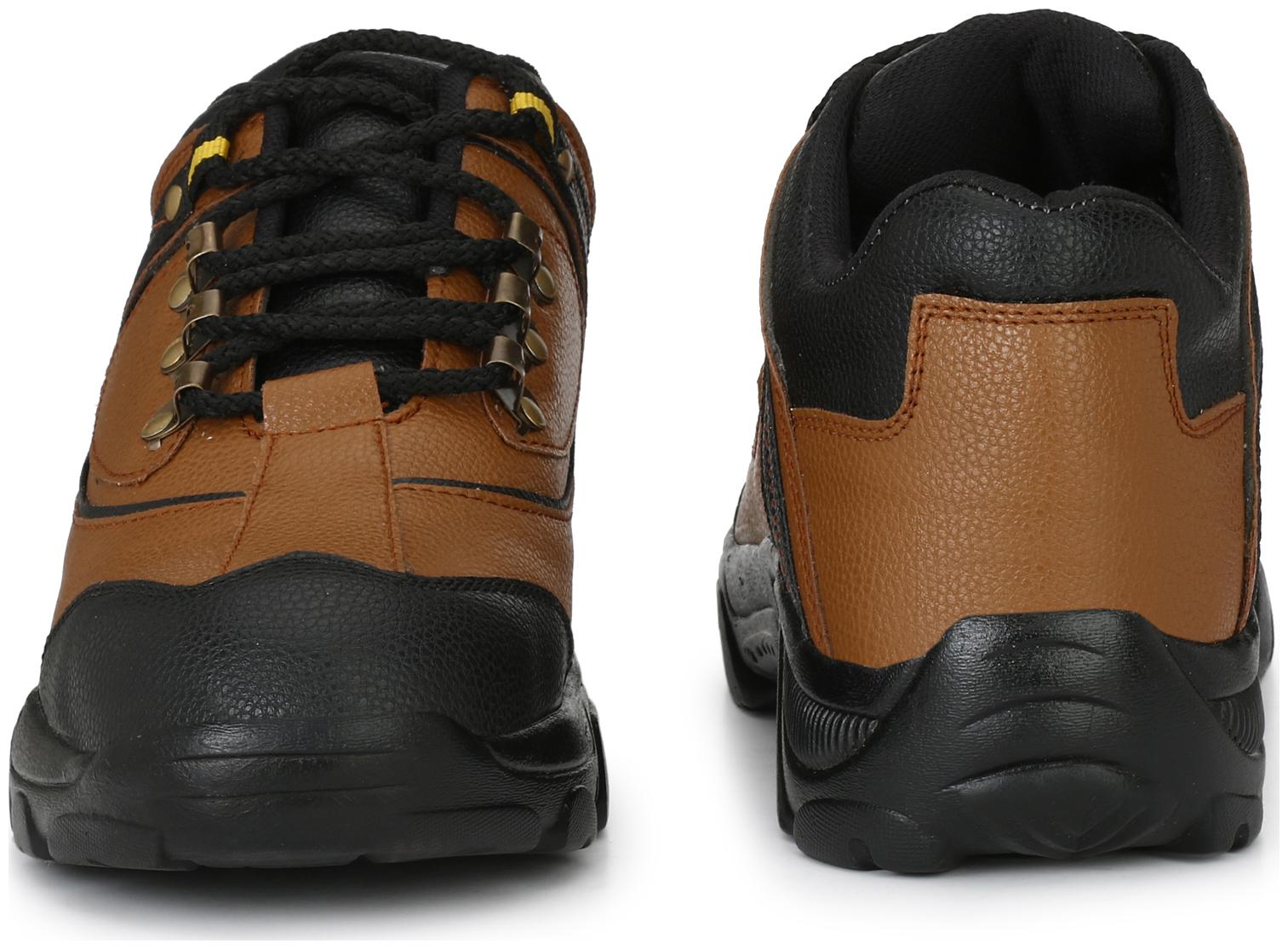manslam shoes