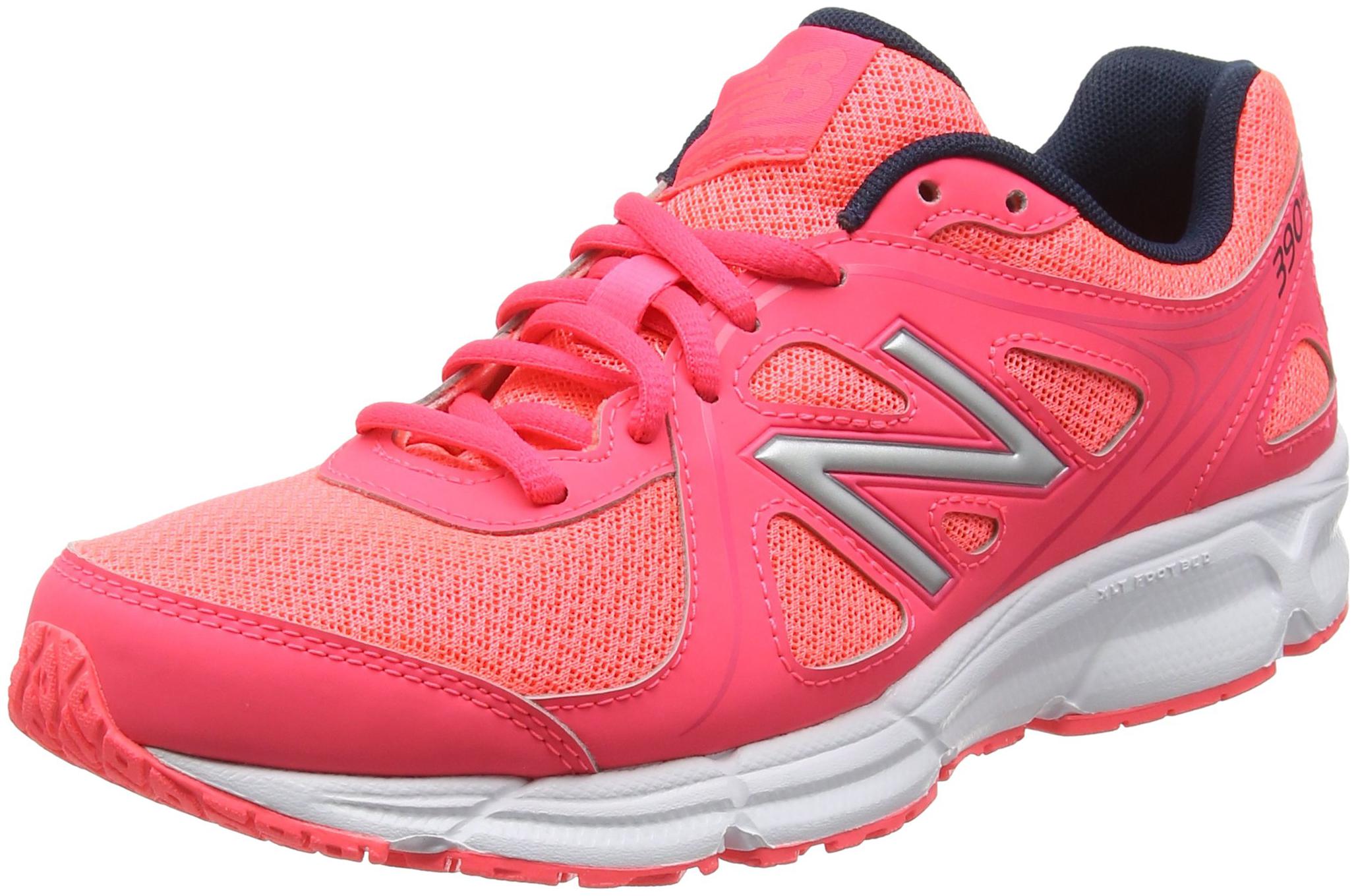 new balance 390 new balance 390