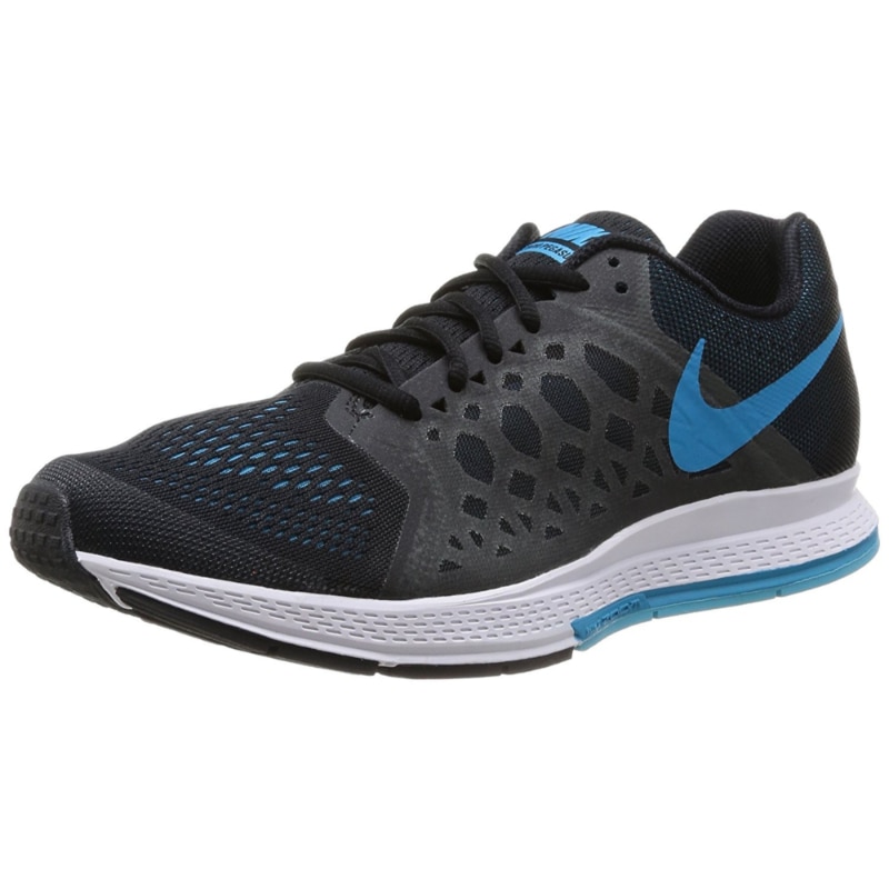 nike air zoom pegasus 31 nero correre scarpe per le donne alla moda nike air zoom pegasus 31 nero correre scarpe per le donne alla moda