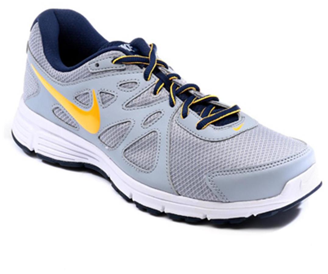 nike msl 2 running shoes