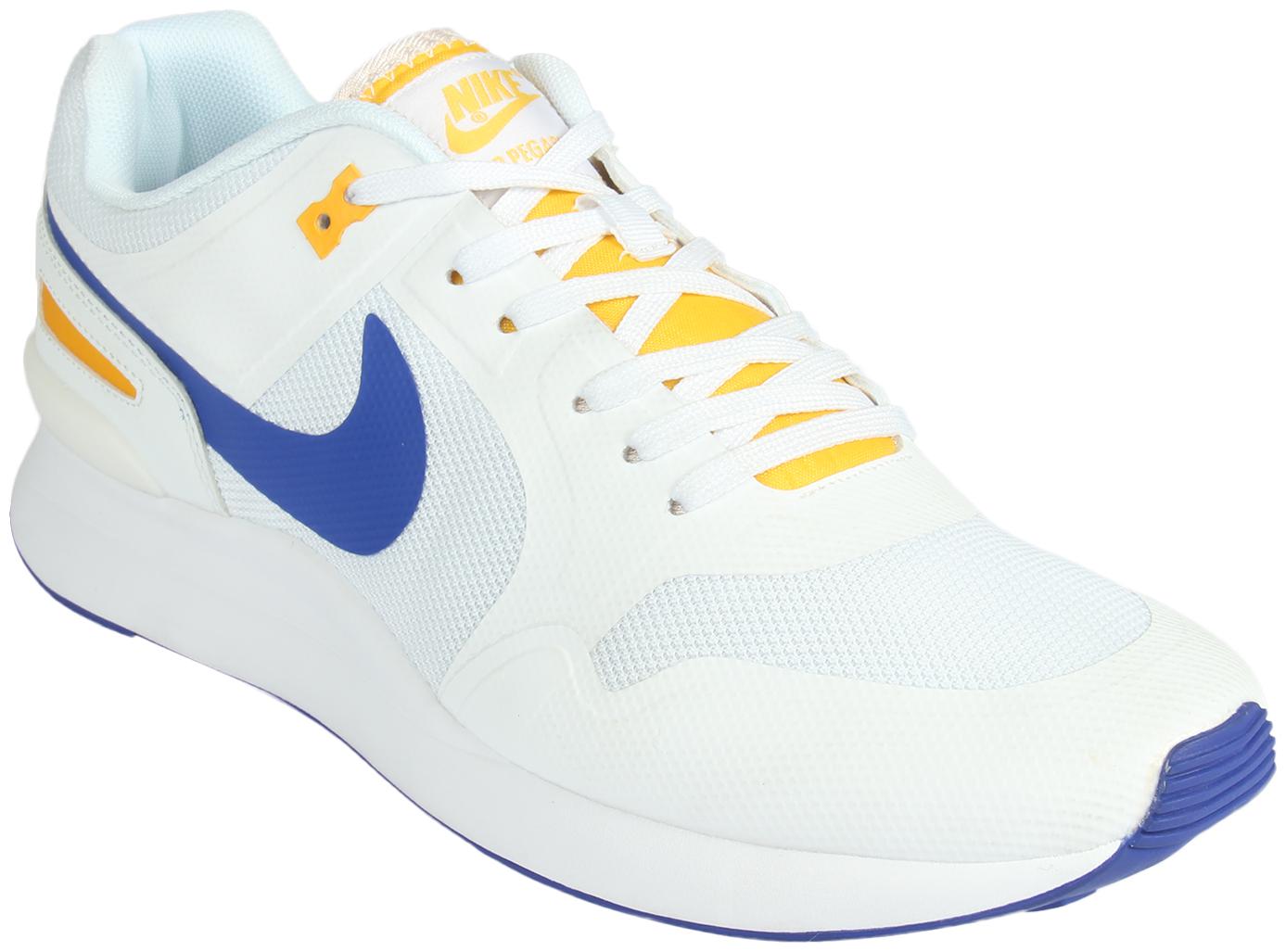 nike shoes sports price