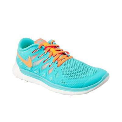 Nike Free Rn Flyknit Oreo Amazon Nike Free Rn Flyknit Oreo Amazon