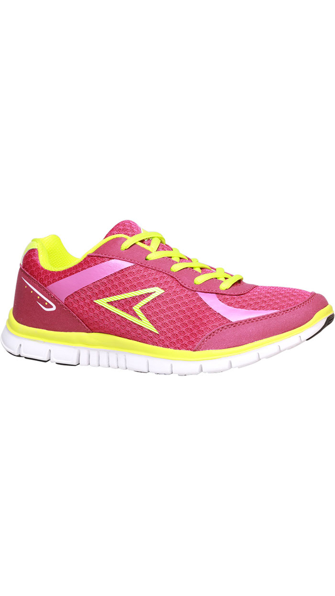 Bata Power Sports Shoes Online India Bata Power Sports Shoes Online India