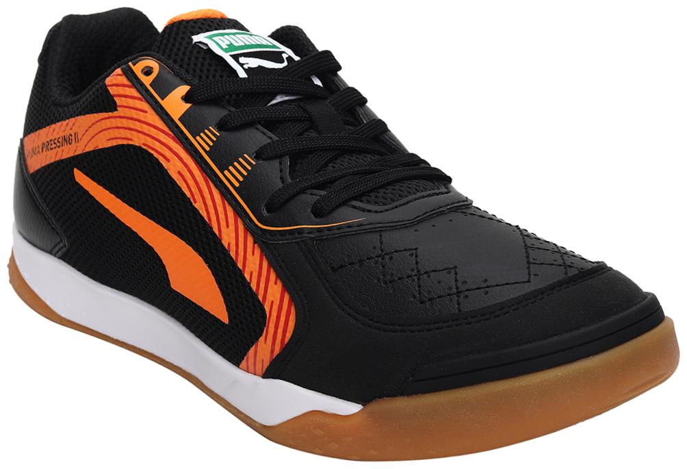 puma pressing 2